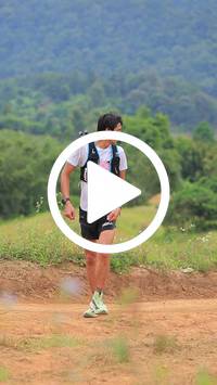 BIB:  <button type="button" onclick="openModal(26804476)" class="btn btn-primary btn-sm float-right" data-toggle="modal" data-target=".modal-high-quality">
                <i class="fa fa-download"></i> Download
                </button>